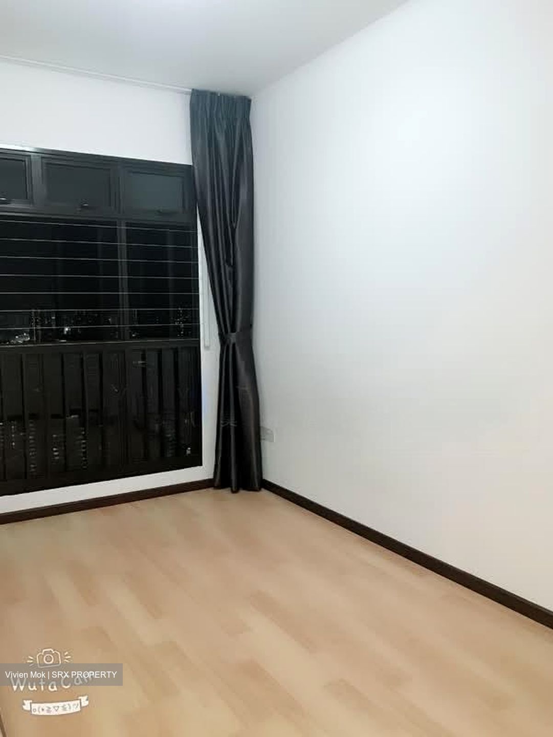 Blk 79A Central Horizon (Toa Payoh), HDB 4 Rooms #558584321